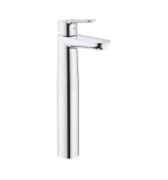 MONOMANDO LAVABO XL BAUEDGE GROHE